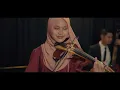 Download Lagu Getaran Jiwa - Rania Imtiaz