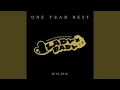 Download Lagu ニッポン饅頭