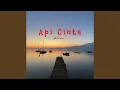 Download Lagu Mencari Alasan