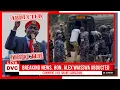 Download Lagu BREAKING NEWS: HON WAISSWA MUFUMBIRO AWAMBIDDWA