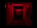 Download Lagu Fundo Tema de Terror/Stagnation (slow+echo)