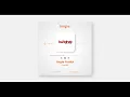Download Lagu JINGLE - BUNG HAJI /BACKSOUND