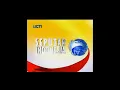 OBB Seputar Indonesia Pagi RCTI (24 Agustus 2014 - 23 Agustus 2015) (short)