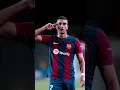 Download Lagu Visca Barca ✨⚡#lewandowski #lamineyamal #raphinha #barcelona