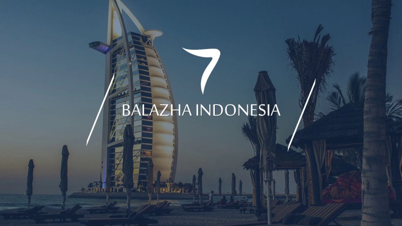 Layanan Antar Jemput Bandara di Bali | Sewa Mobil Bali | Paket Tour Murah