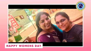 Download SWR-WOMENS TICKET CHECKING STAFF WOMENS DAY SONG 2024 MP3