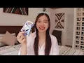 10 mẹo làm đẹp giúp mình tự tin hơn - chăm sóc răng, tóc, mùi cơ thể v.v