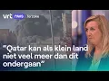 Download Lagu Israël valt Hamas aan in Qatar