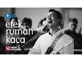 Download Lagu KOTAK MUSIK / EFEK RUMAH KACA - SEBELAH MATA