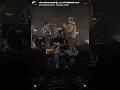 Trust In God (Acoustic)- Chris Brown