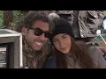 Nancy Ajram - Moush Far'a Ktir (Making of) /  كواليس تصوير كليب مش فارقة كتير - نانسي عجرم