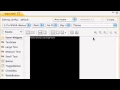 Android App Development Tutorial 6 Introduction to Layouts in XML Copy
