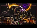 Download Lagu Misery - Mouthwashing React to ♪ Cthulhu (H.P Lovecraft) 2 em 1 - Henrique Mendonça e VQ 🇧🇷 🇺🇸