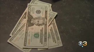 New Jersey s Minimum Wage Going Up Again In 2021