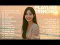 Download Lagu Top Hits Spotify Indonesia 2025 | Top Spotify Indonesia 2025 | Lagu Hits Spotify 2025 | lagu baru