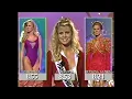 Download Lagu MISS USA 1992