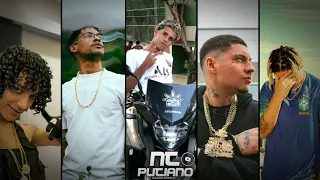 set trap love song wiu raff oruam felipe ret mvk 2k22 