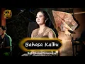 Download Lagu BAHASA KALBU - Titi Dj ( New Normal Keroncong Music Cover )