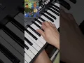 Download Lagu LEANDRO E LEONARDO PENSE EM MIM