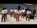 Download Lagu BANNA RE MOKGOBE