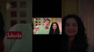 اخوتي ايبوكي و تولغا الايام تدور تدور اخوتي Kardeşlerim اكسبلور ايبوكي تولغا تصميمي 