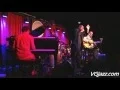 Download Lagu VGjazz Presents The Jacques Lesure Quartet featuring Dwight Trible@ESpot Lounge - Los Angeles CA.