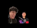Download Lagu Best Trending TikTok Duets Singing PARIS The Prince - Take My Hand Open Verse Challenge