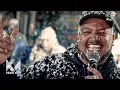 Download Lagu El Vacile De Los Tombos - Kevin Men (Video Oficial)