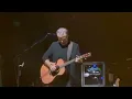 Jason Isbell & 400 Unit "Cast Iron Skillet" ShoalsFest; McFarland ParkFlorence, AL  October 4, 2026