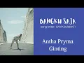 Download Lagu Antha Pryma Ginting-Bangku Saja-Lagu Karo Terbaru