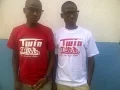 Download Lagu No Contest-Culoe De Song(Twin-Turb Guitar Mix)