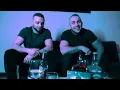 Download Lagu DIABLO x SEBAES x ADEK WWA - Vamos a la Fiesta
