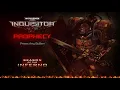 Lagu Warhammer 40k inquisitor Unreleased OST: Main Menu.