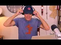 Pete Seeger -- Old Time Religion  [REACTION/GIFT]