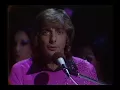 Download Lagu Barry Manilow - Could It Be Magic (Live 1975) (Frederic Chopin Cover)