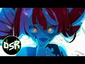 Download Lagu Bear Grillz \u0026 Spag Heddy - Light In Up