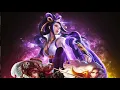 Download Lagu mobile legends - Havefun  #mobilelegends #mobilelegendsbangbang #shortvideo