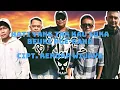 Download Lagu Beuki Nge-Band - Hati yang Tak Kau Suka ( Official Video Lyrics )