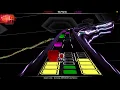 [PME] Audiosurf: Seven Lions - Someday (REMNANT.exe Remix)