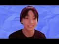bts spoiled their ENTIRE album (and no one noticed)