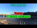 Download Lagu Renungan - Doa Malam, 5-10-25 | TENANG DI TENGAH GONCANGAN