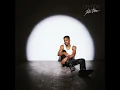 Heartbreak Anniversary - GIVĒON