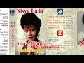 Lagu Nisya Laila - Tamu Tengah Malam