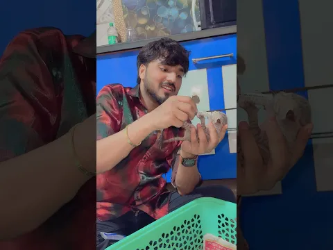 maa ka hona bahut jaruri hai😍😘