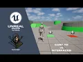 UE5 Stop Cast To Everywhere The Simple Solution Interfaces