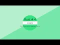 Loops in Rust Rust programming Course in Urdu Rust Tutorials in Urdu