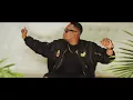Ajebutter22 - Lifestyle (Official Video) ft. Maleek Berry