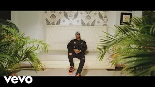 ajebutter22 lifestyle official video ft maleek berry