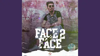 Face 2 Face 