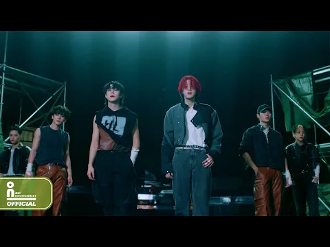 WEi Spray 公式動画サムネイル